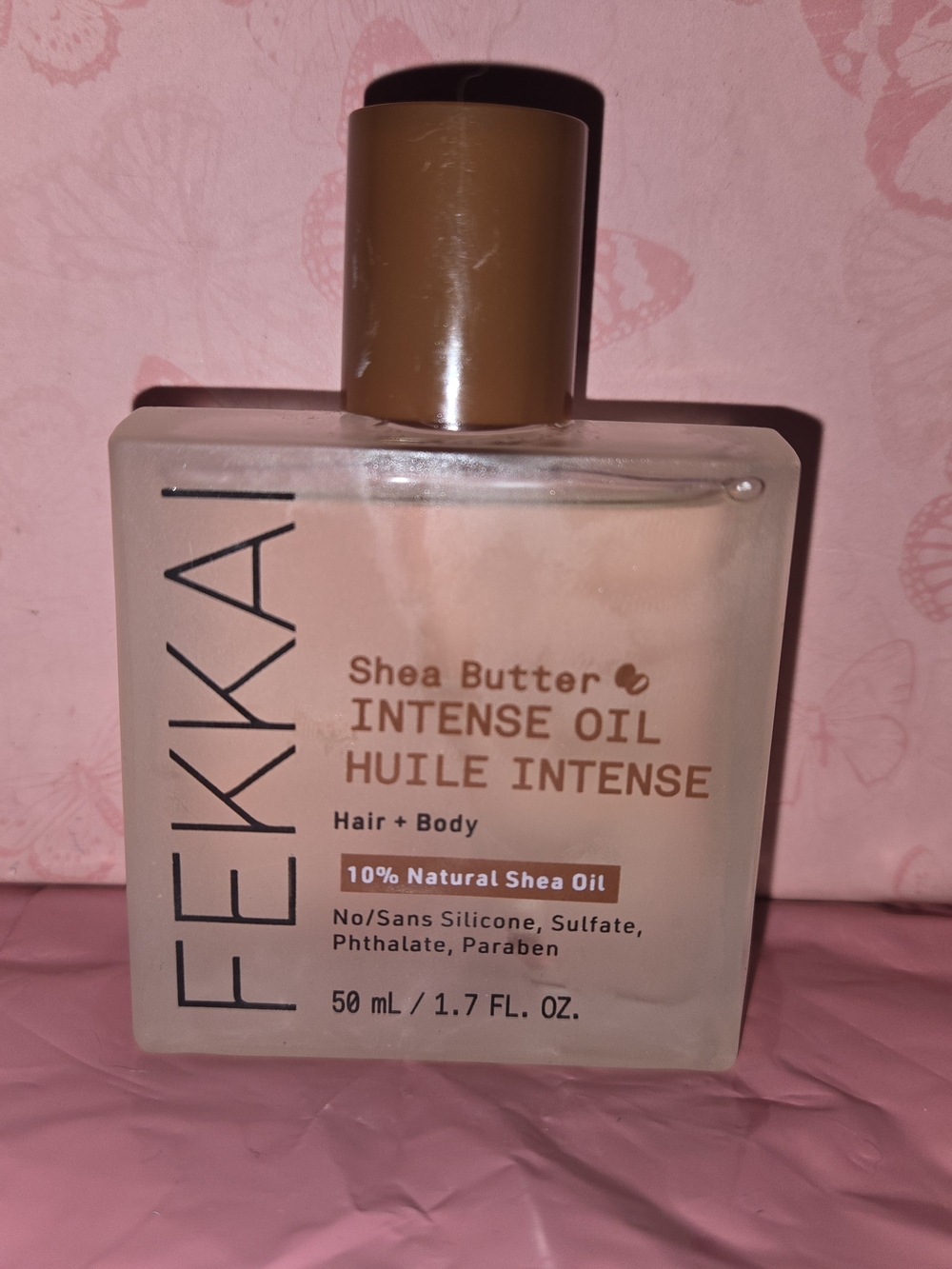Hair Bundle - Picture 2 of 2